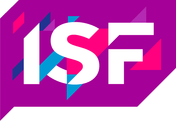 ISF