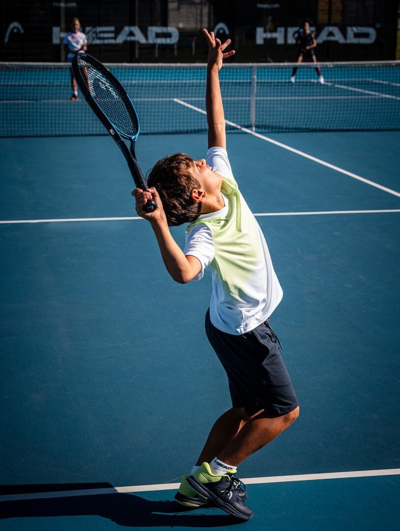 Tennis