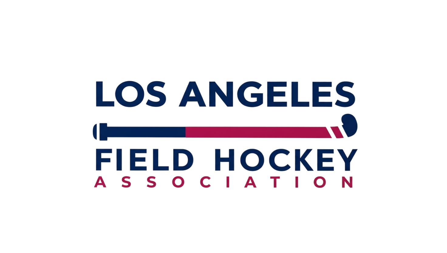 Los Angeles Field Hockey Association