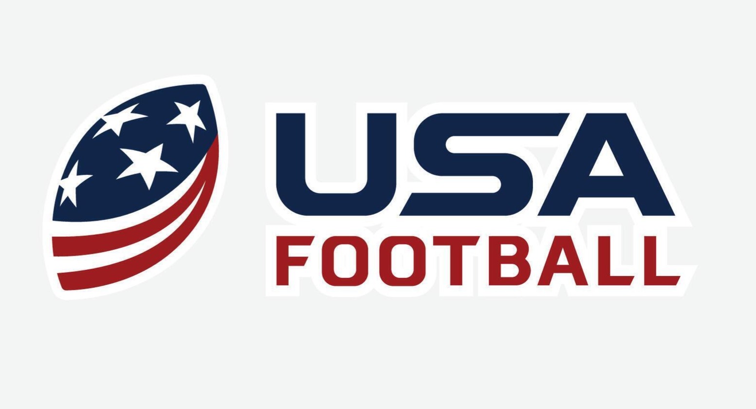 USA Football