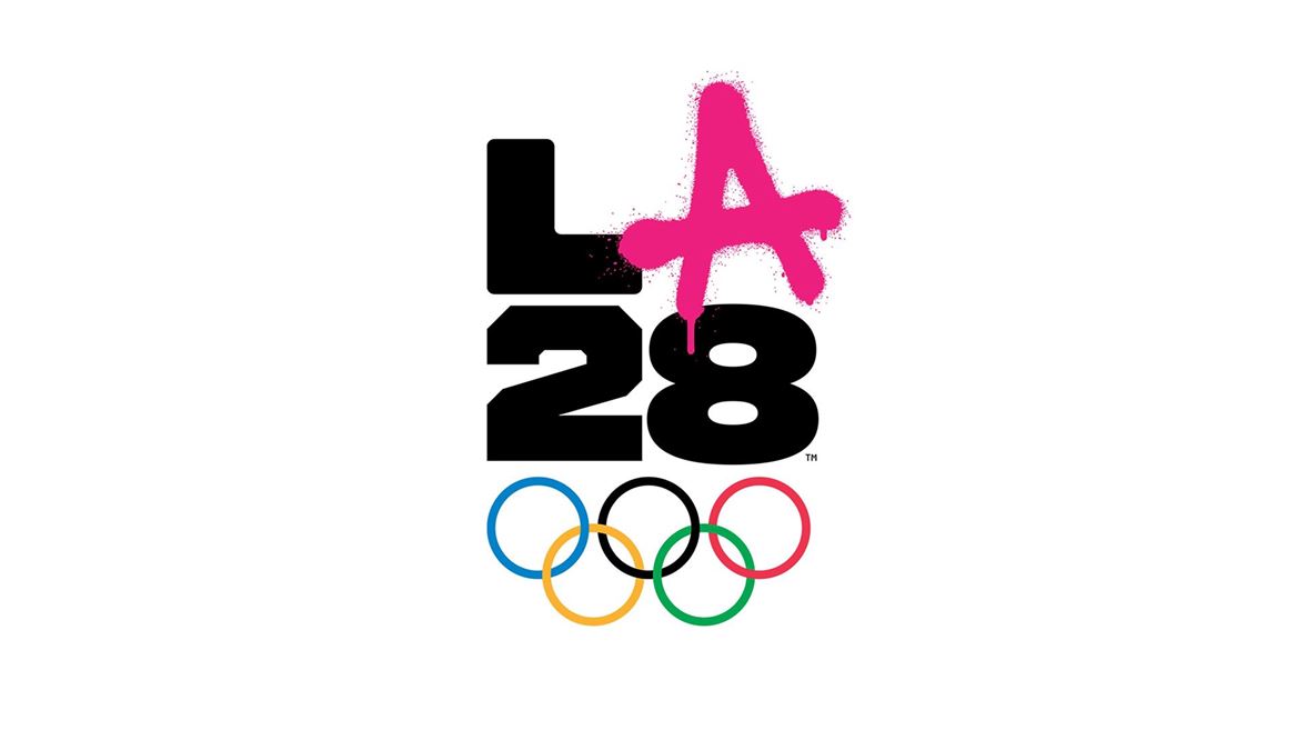 LA28 Olympic Games