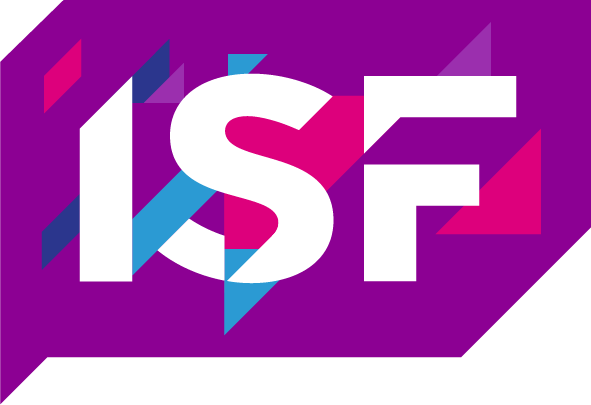 ISF World Schools Basketball Championships